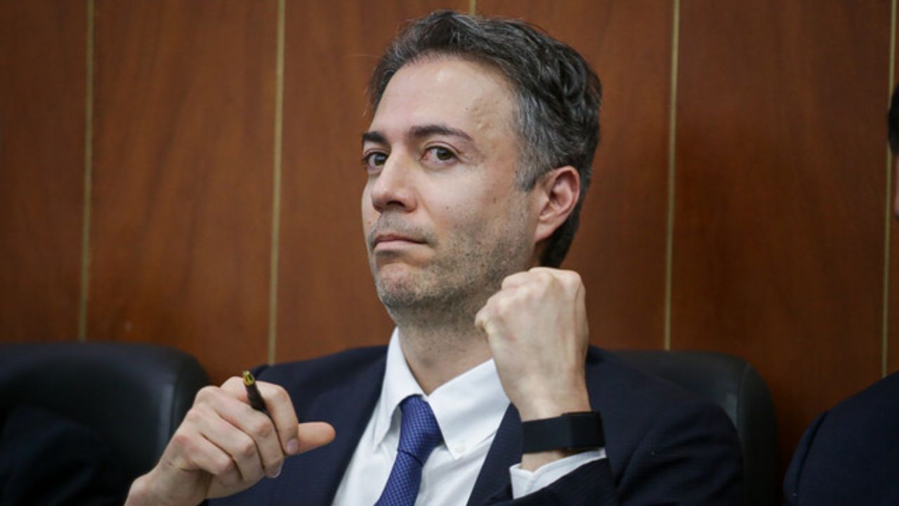 Daniel Quintero consulta 2