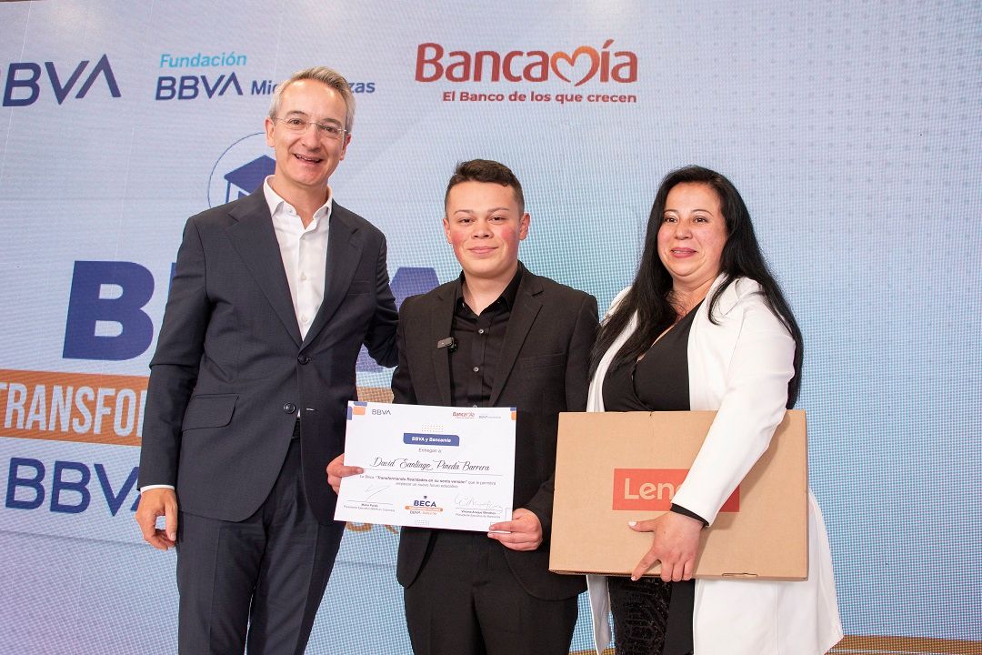 David Santiago Pineda Barrera