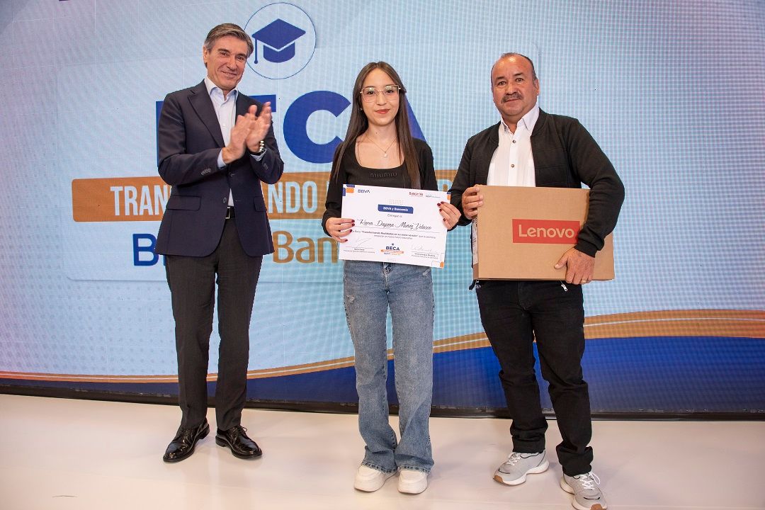 Karen Dayan Muñoz Velasco,