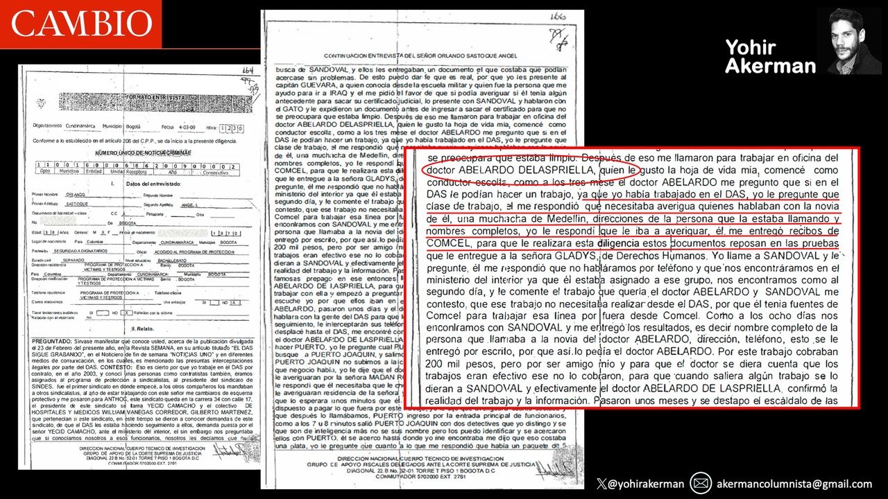 1. Anexo (1)