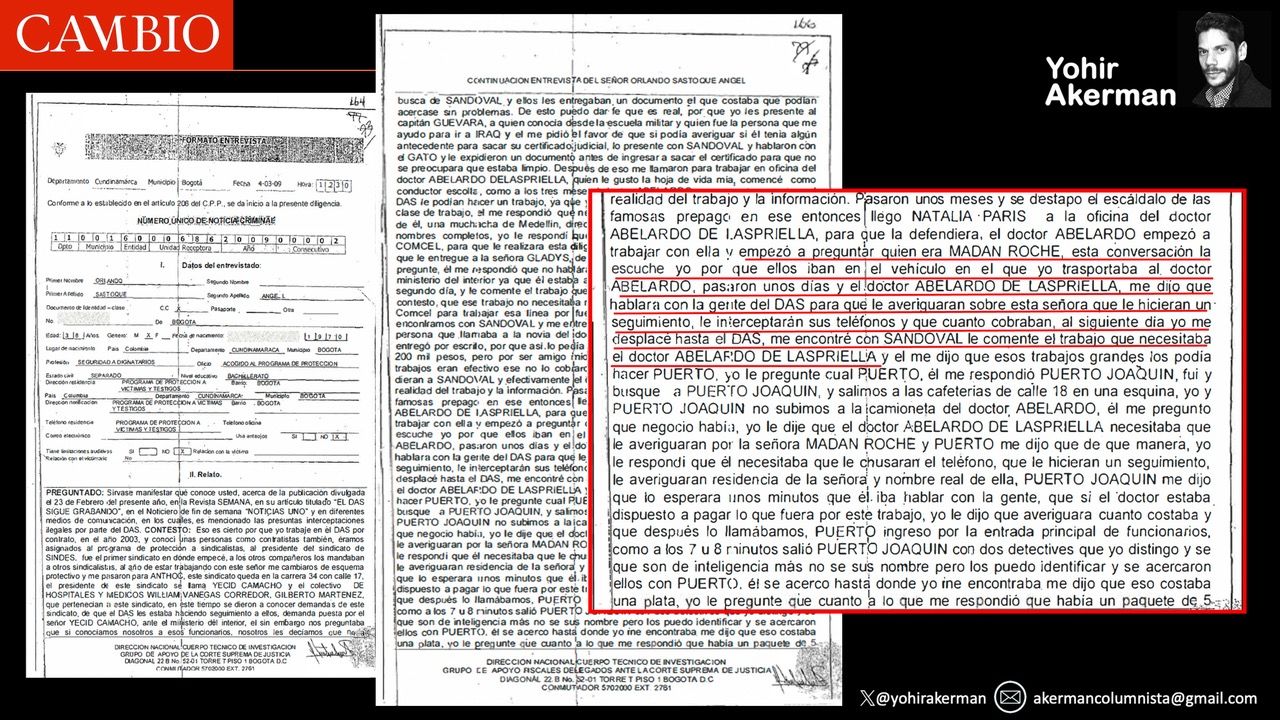 2. Anexo (1)