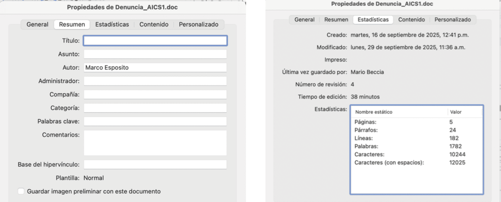 denuncias-ab