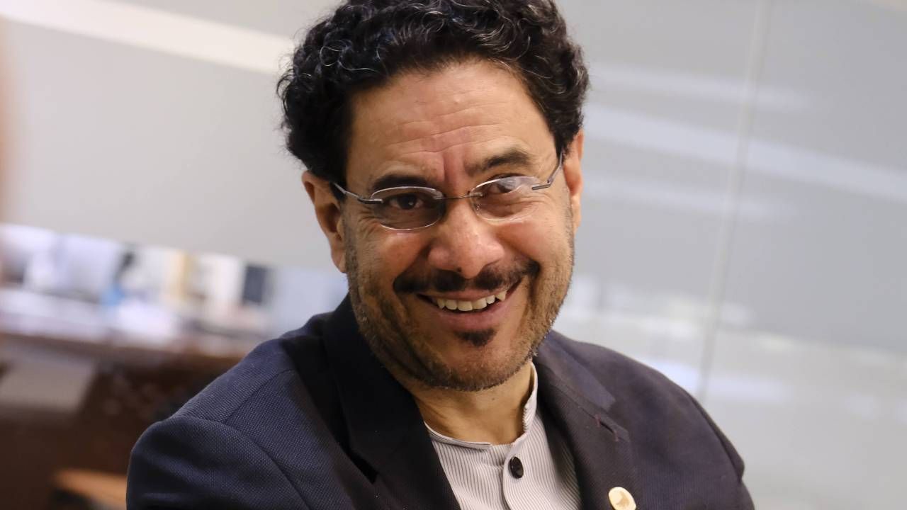 Iván Cepeda 11
