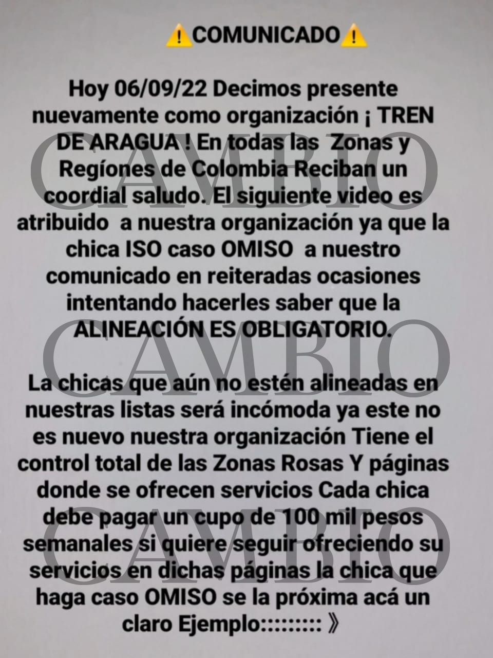 comunicadotrenaragua.jpg