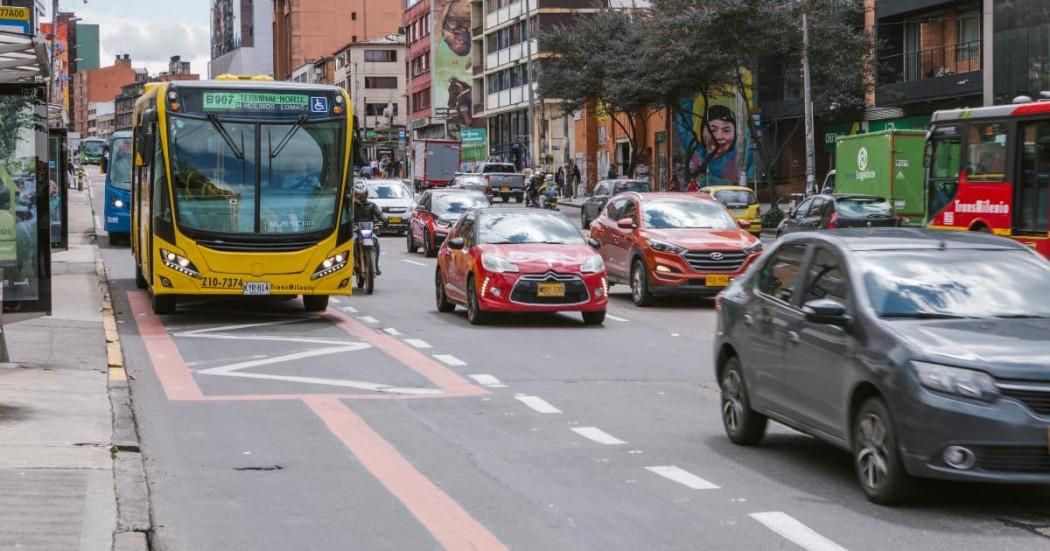 sanciones-por-invadir-carril-preferencial-de-carrera-septima-bogota-2.png