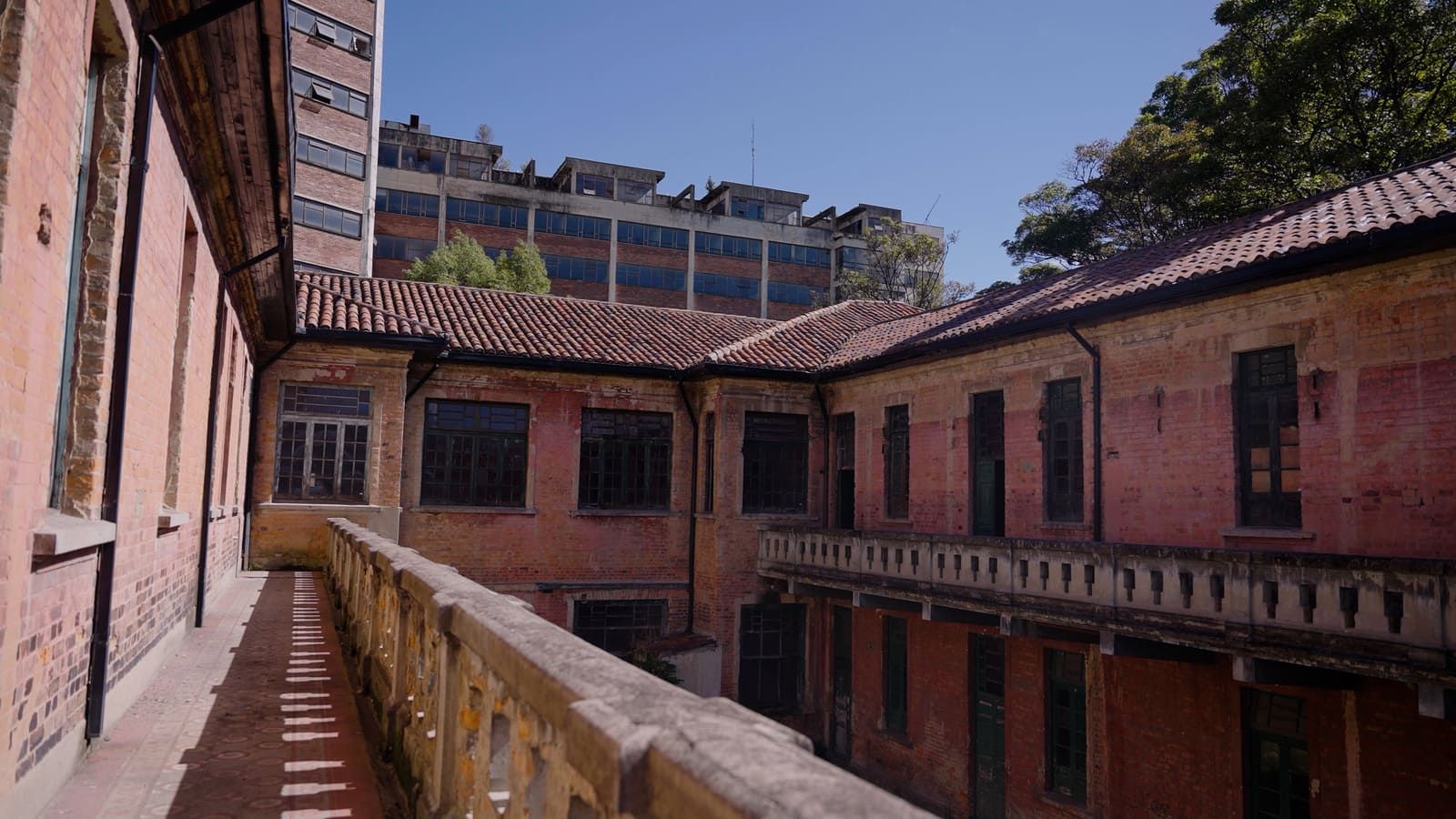 San Juan de Dios 14