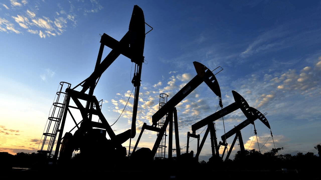 Ecopetrol permian