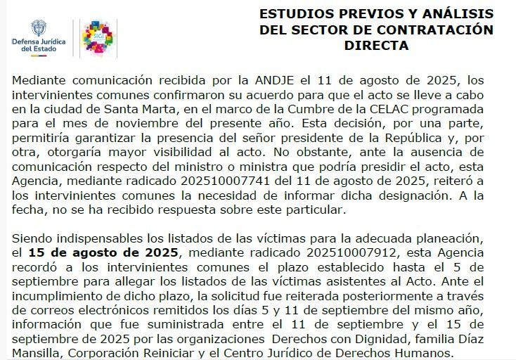 Contrato Unión Patriótica2