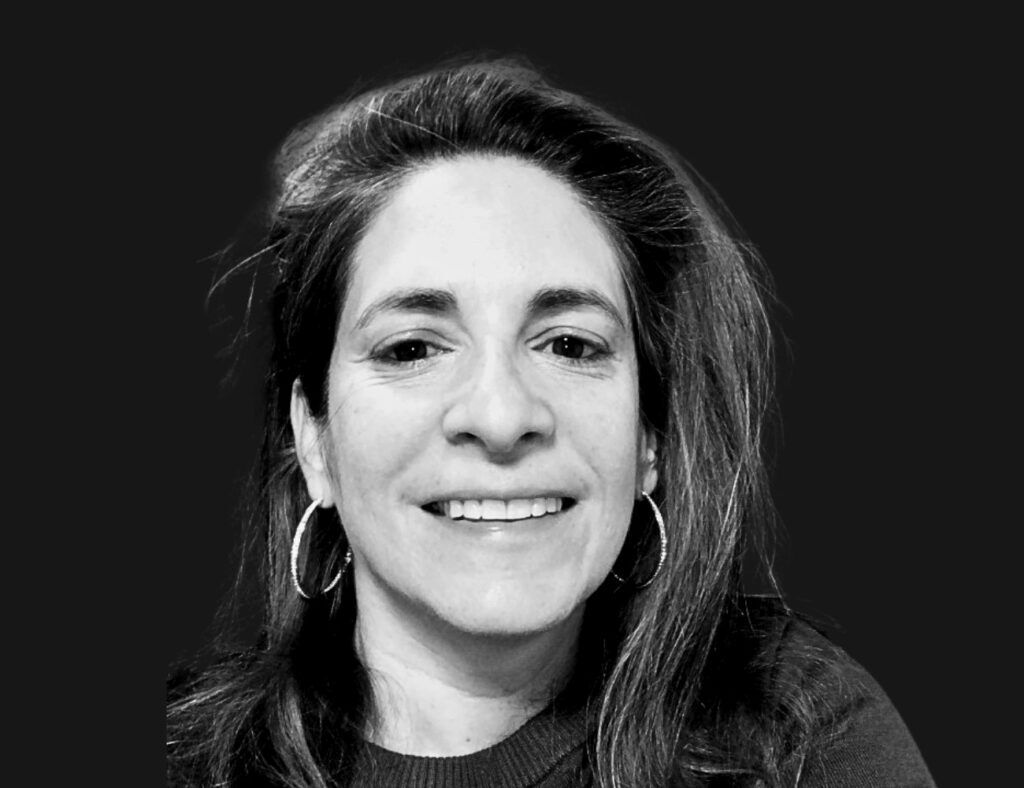 Gimena Sánchez