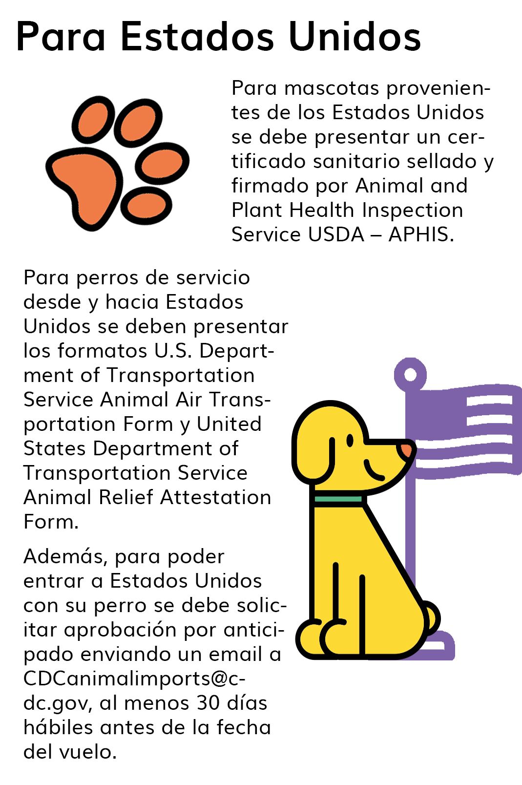 mascota2.jpg