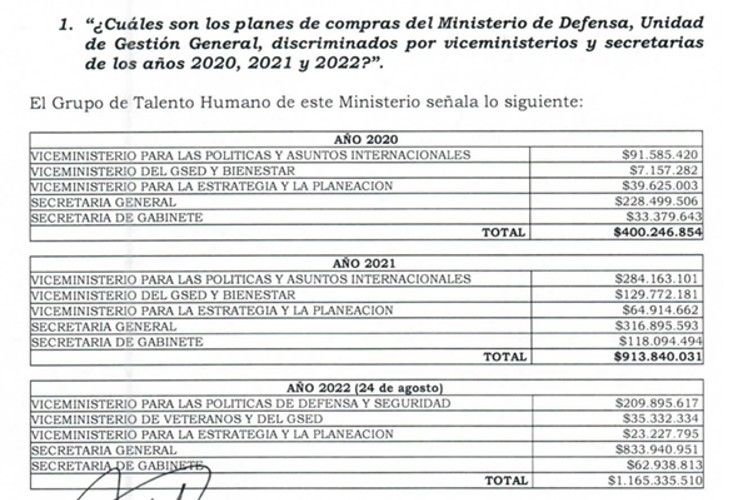 imagen_valera.jpg