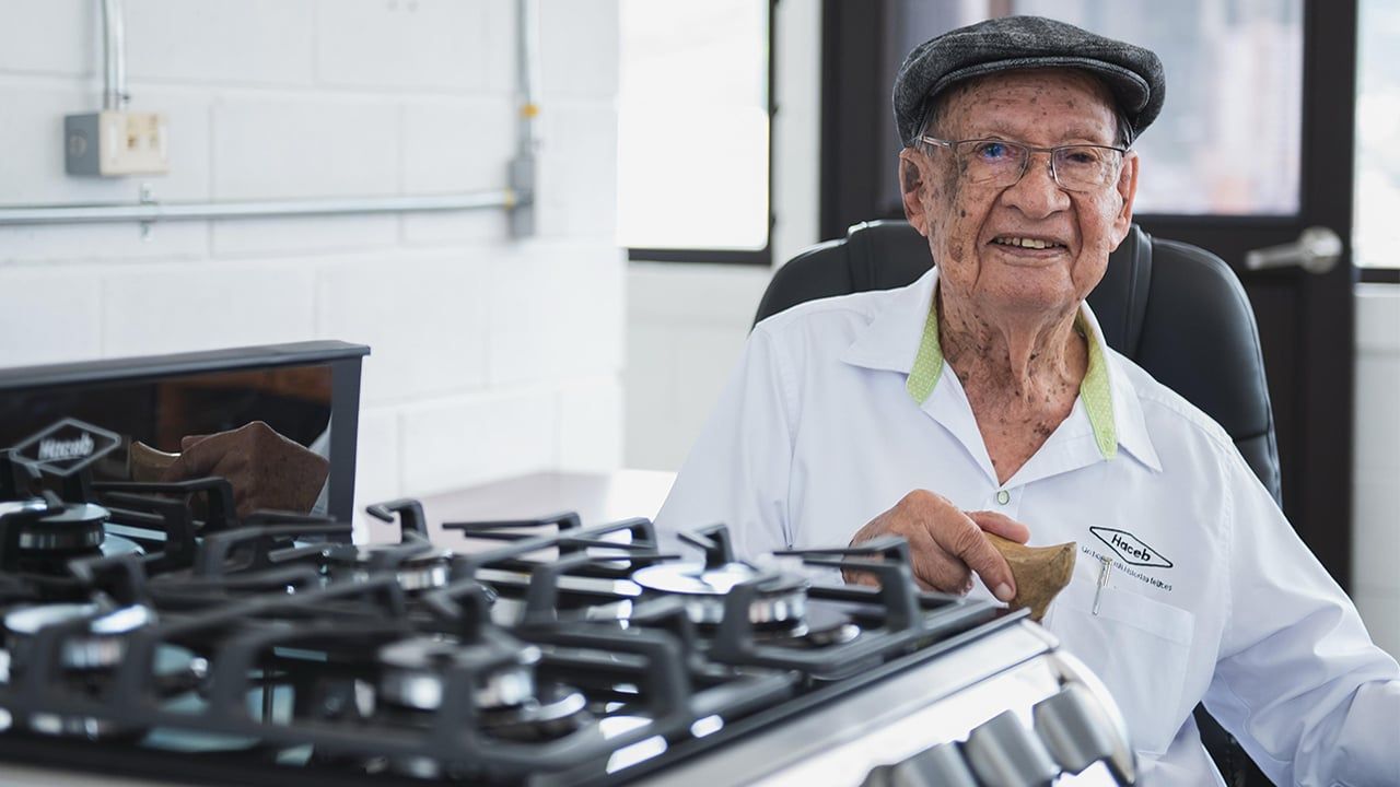 José María Acevedo Haceb 4
