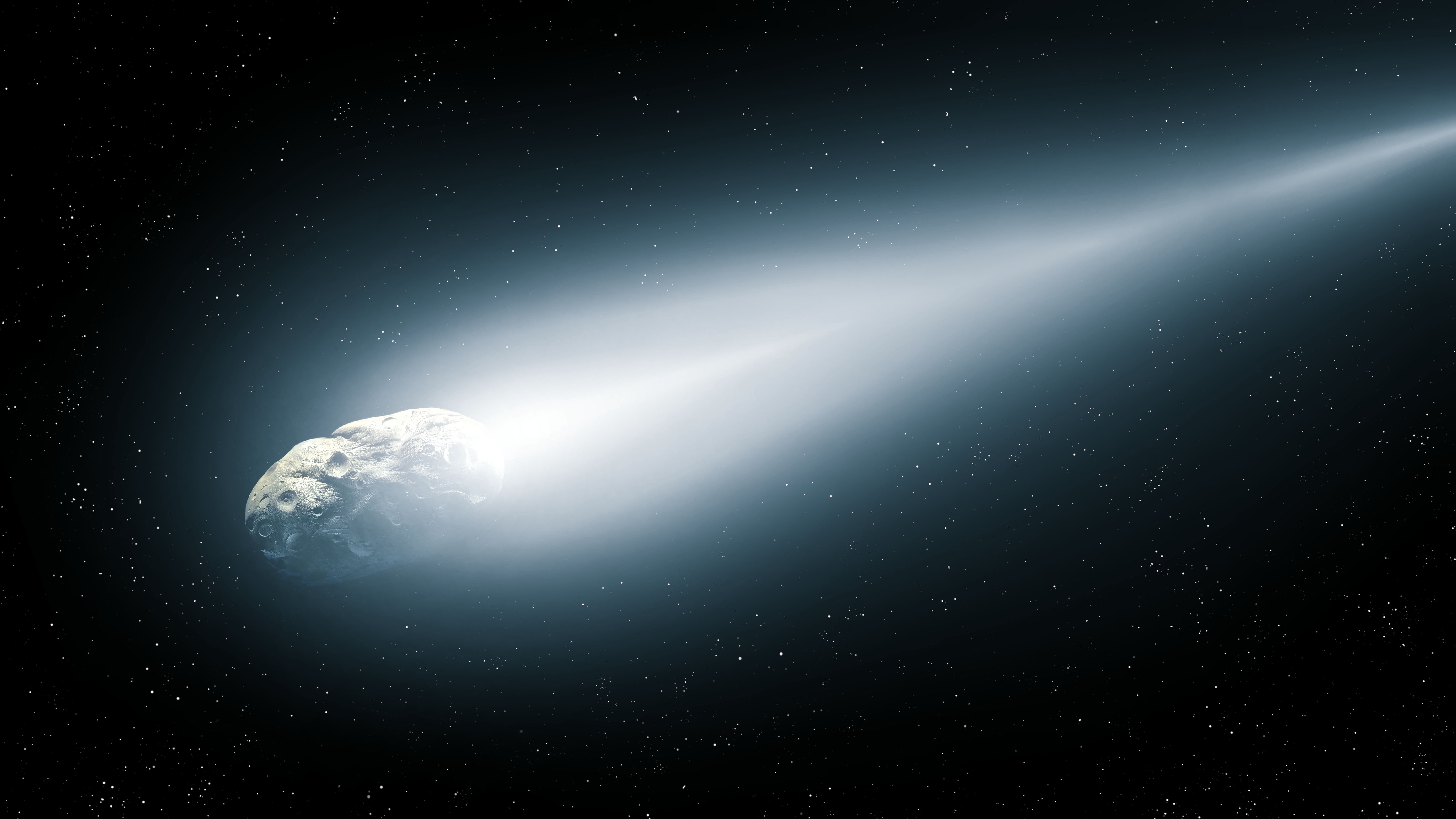 cometa