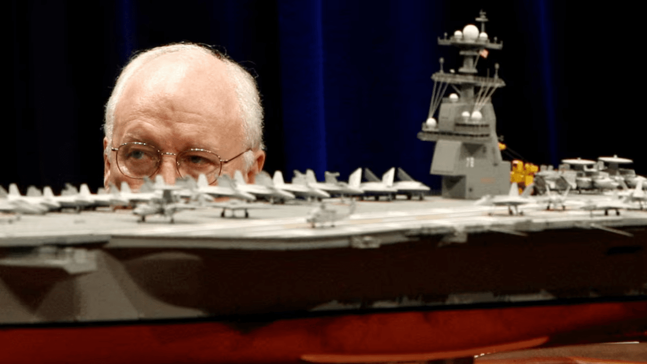 Dick Cheney2