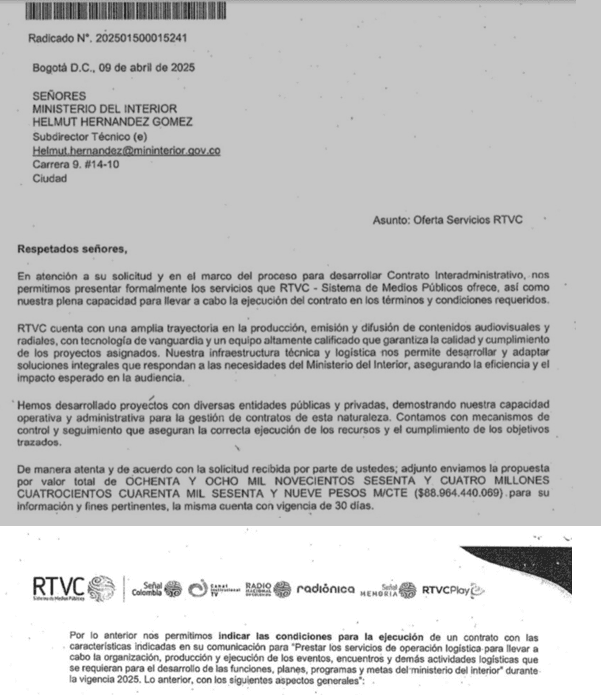 RTVC4