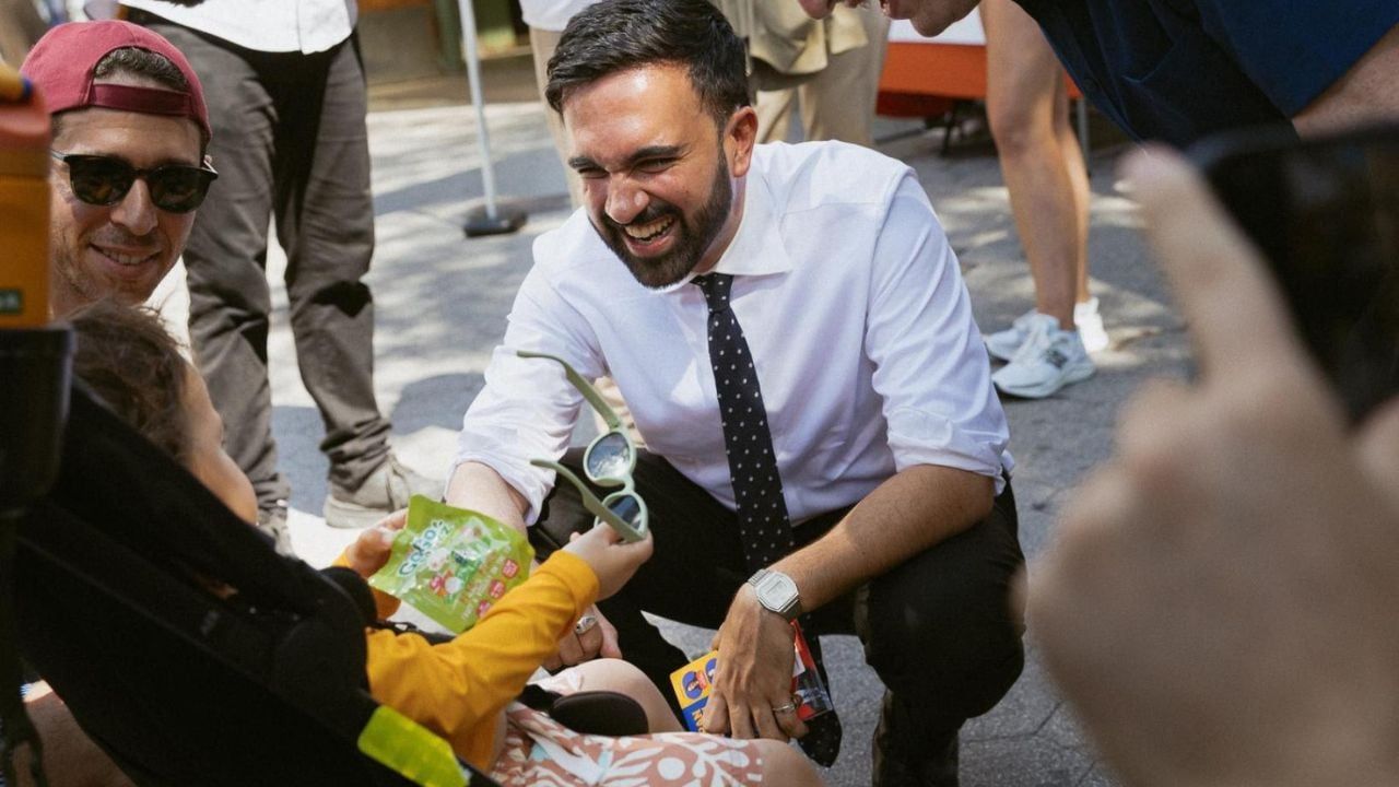 zohran_mamdani.jpg