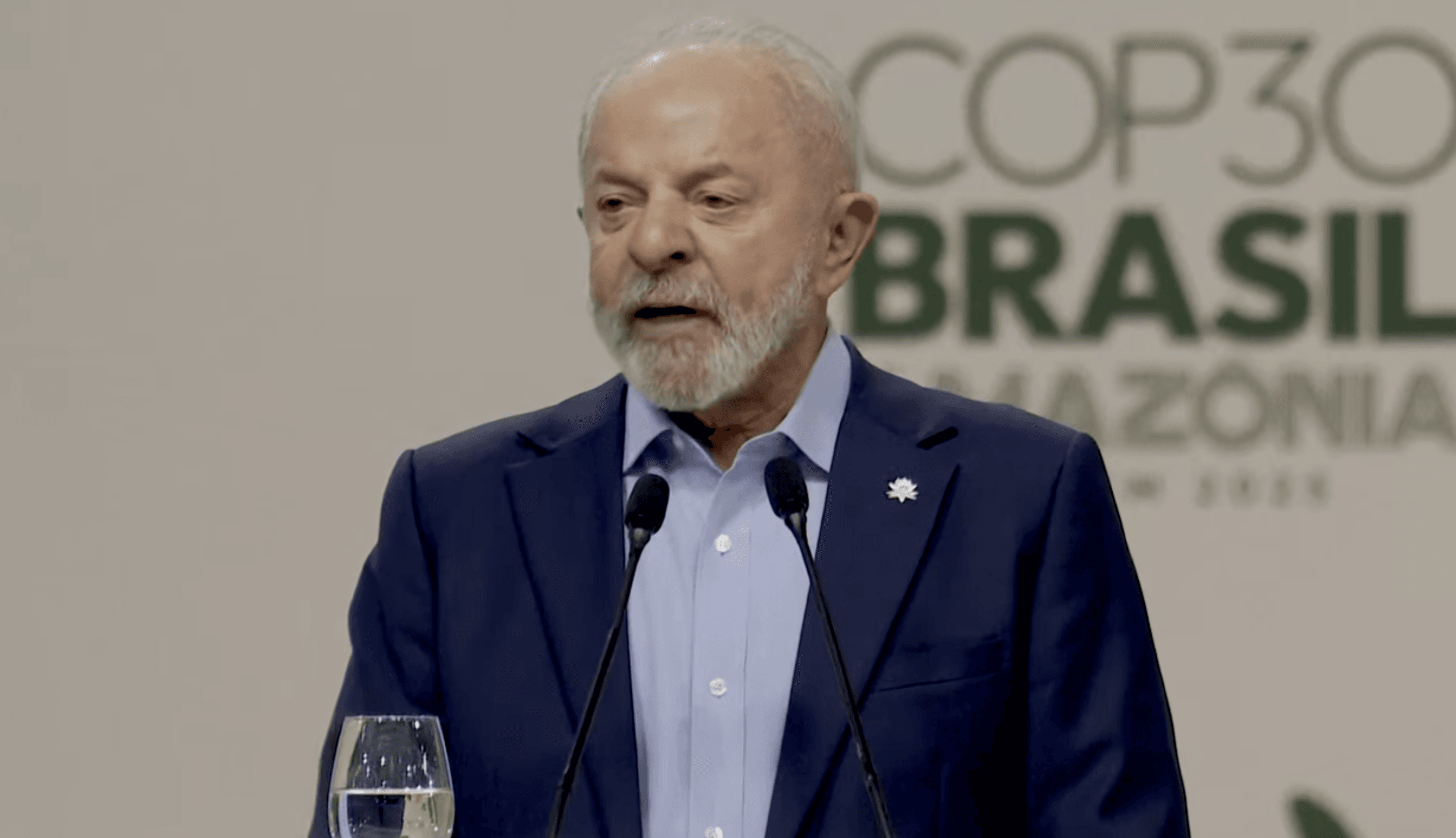 LULA