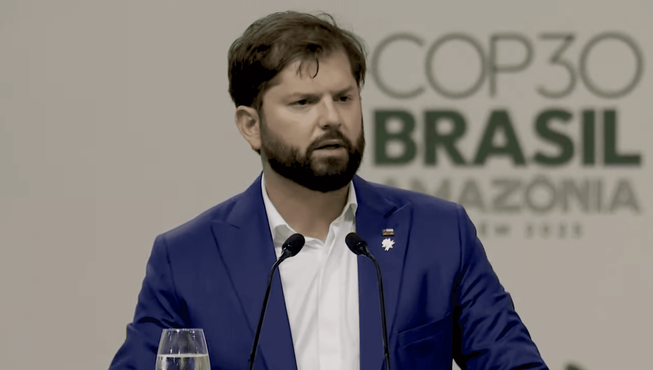 BORIC