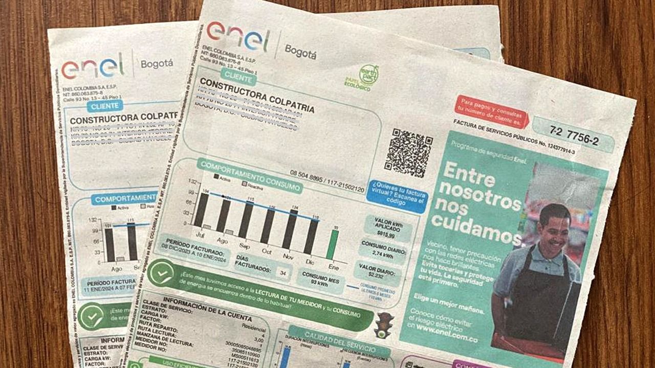 facturas_de_energia_0.jpeg
