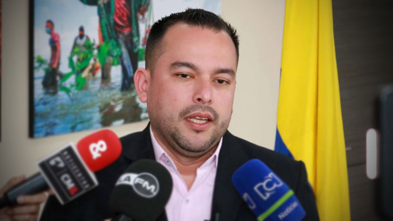 edwin_palma_colprensa.jpeg