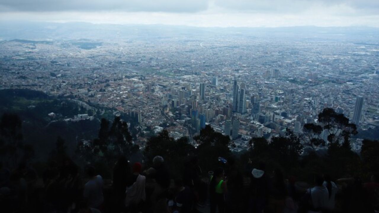 Bonos Verdes 2