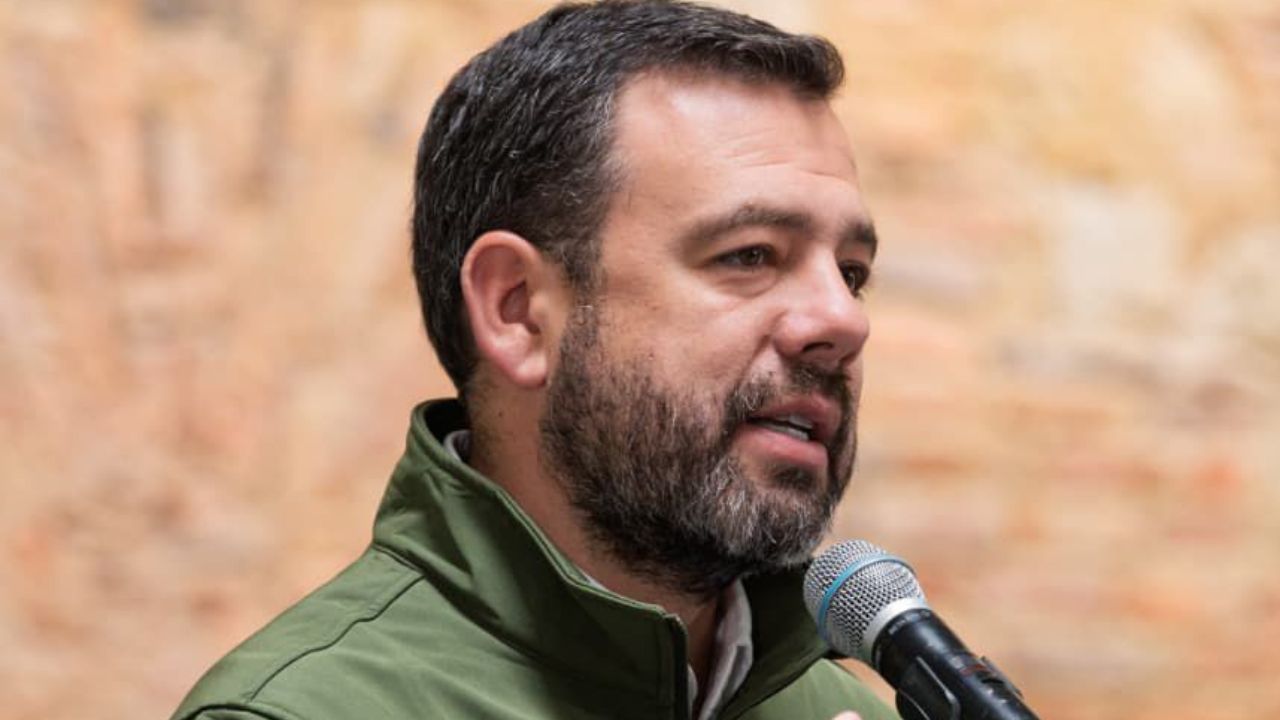 Bonos Verdes 5