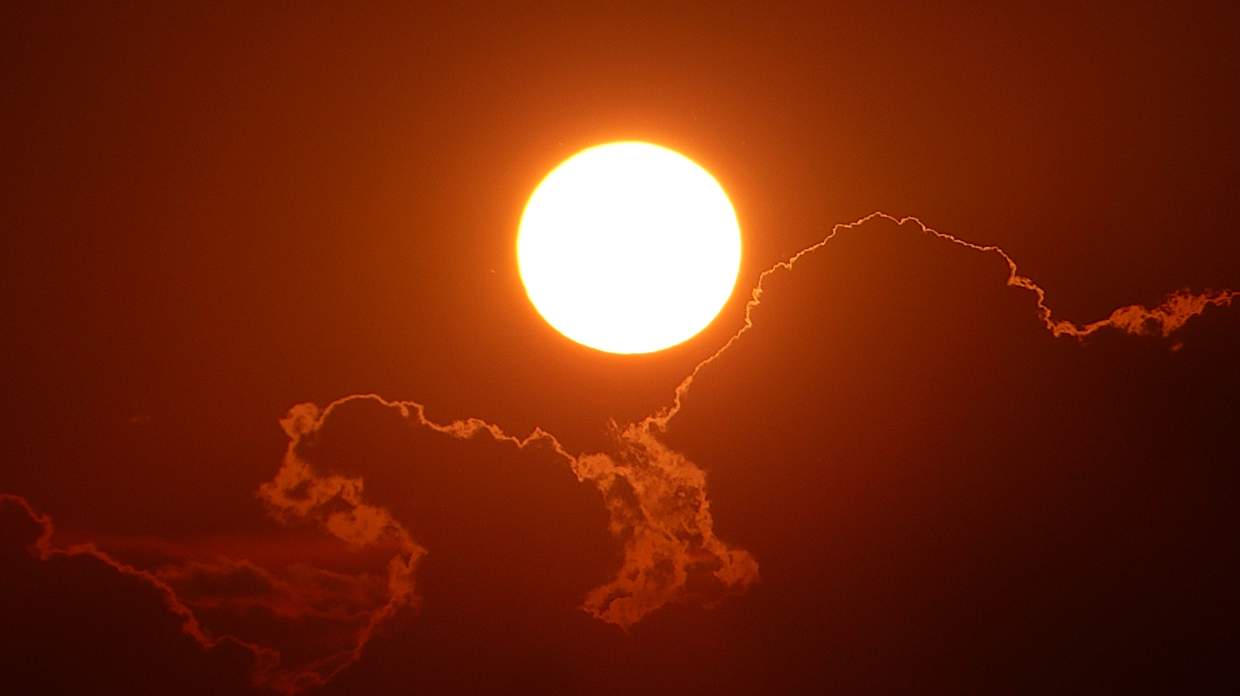sol