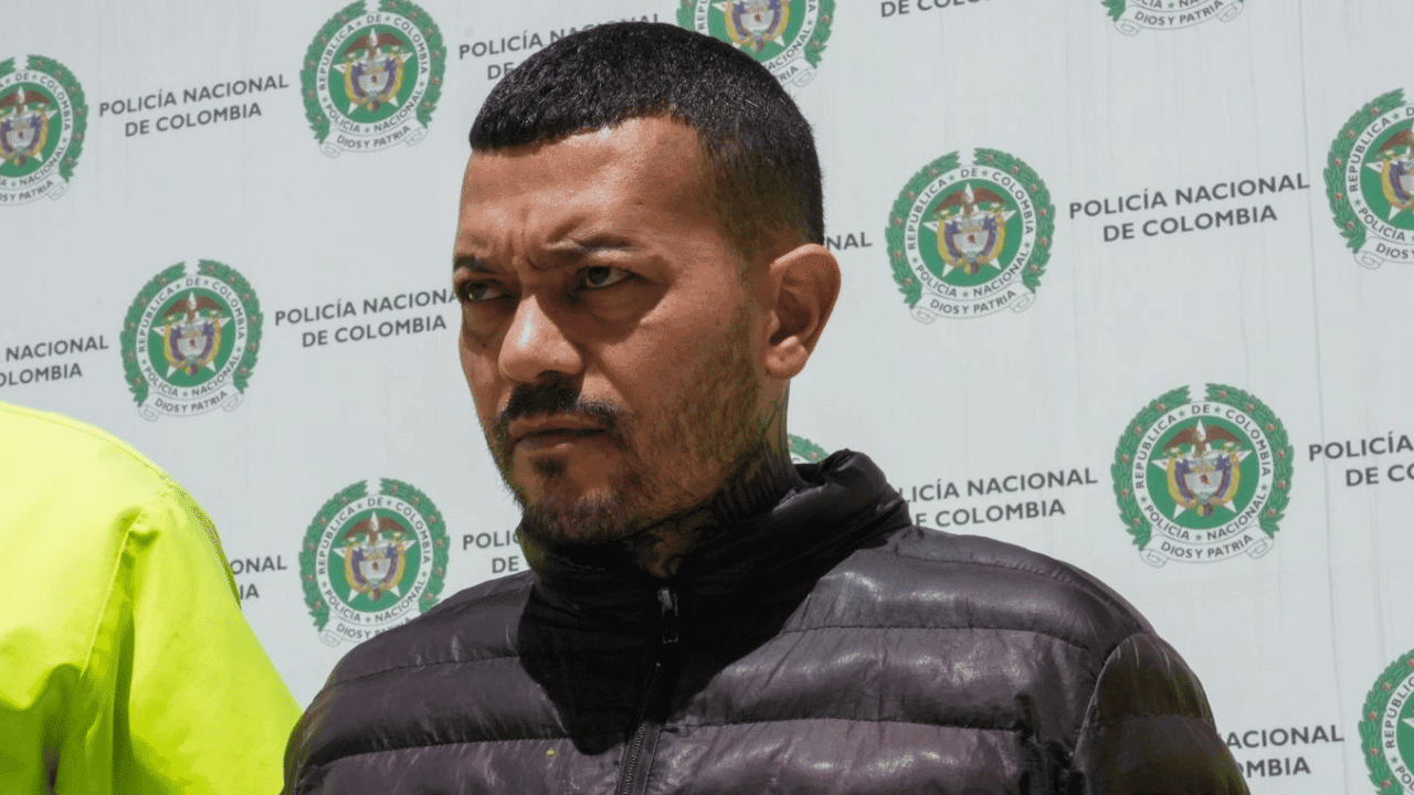 photologuephotos2025-07copia_de_mini_39png