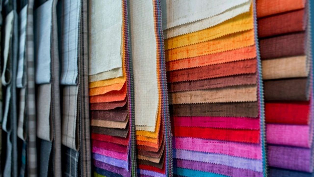 Aranceles sector textil 4
