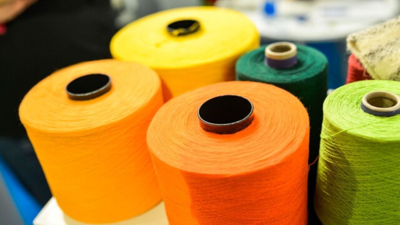 Aranceles sector textil 2