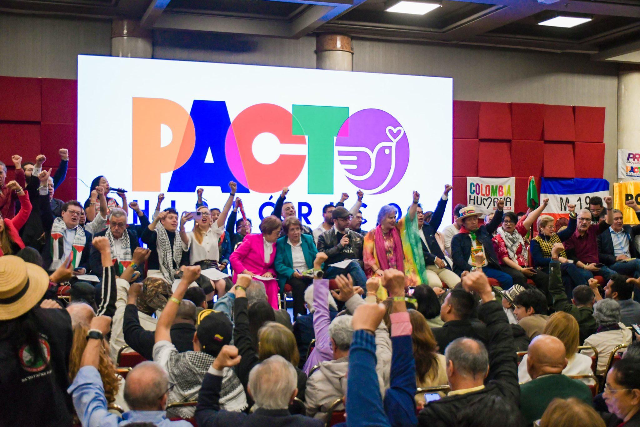 photologuephotos2025-07convencion_del_pacto_historico_asi_quedaron_las_reglas_para_la_consulta_interna_en_la_que_se_definira_su_candidato_a_la_presidencia_0jpeg