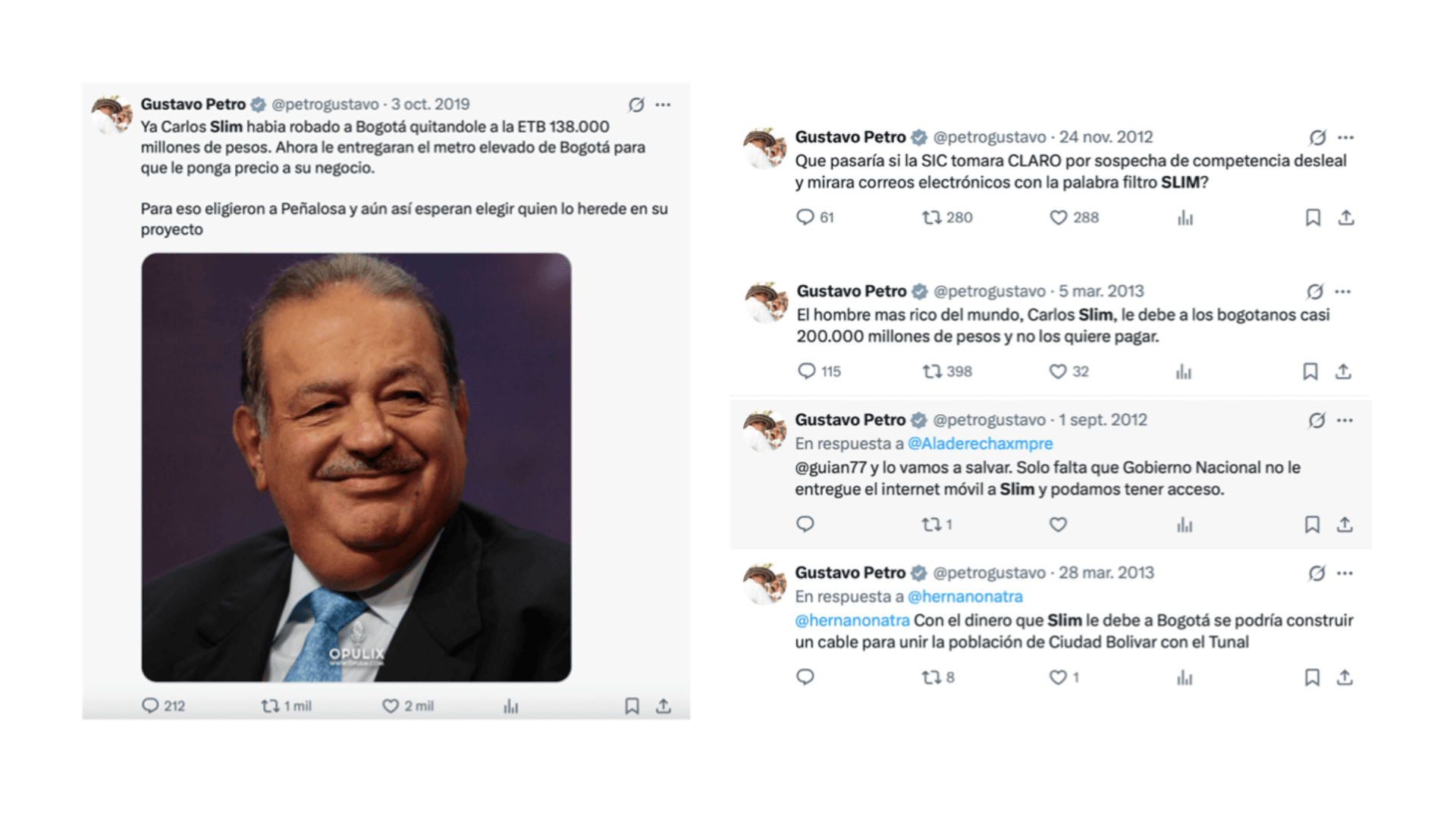 trinos-matrimonio-toxico