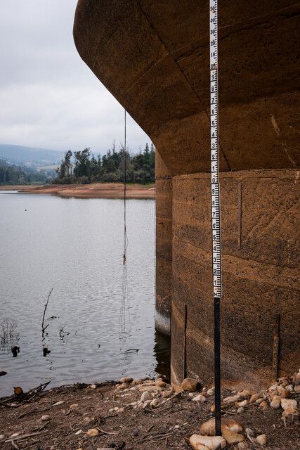 Embalse 5 2024