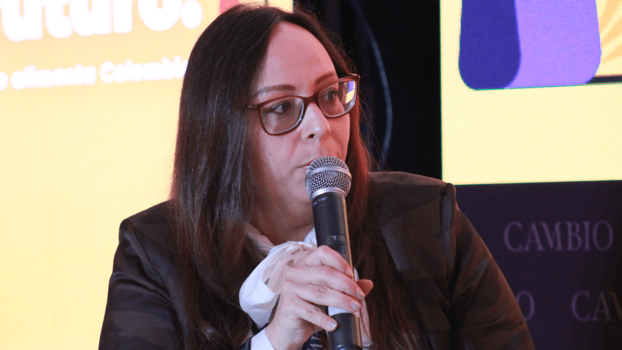 Foro alimentación 1