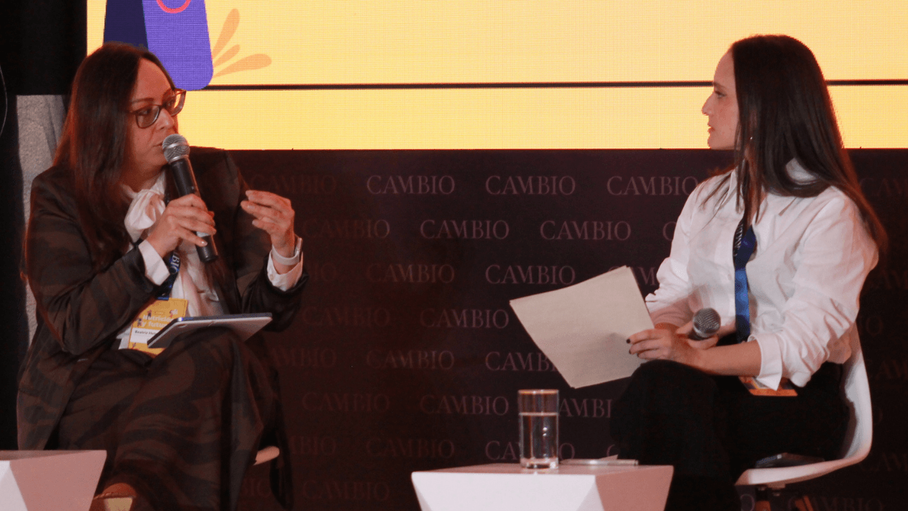 Foro alimentación 3