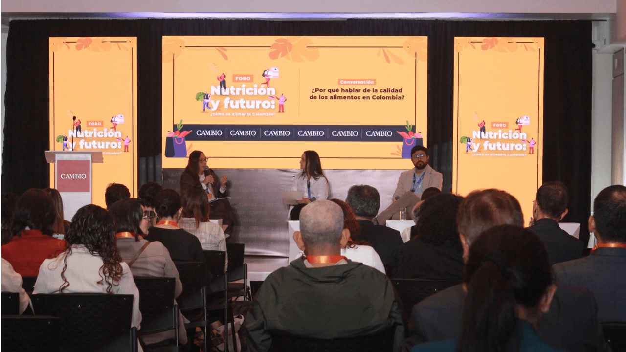 Foro alimentación 4