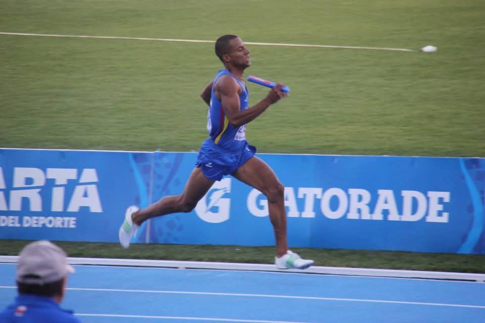 militare carrera