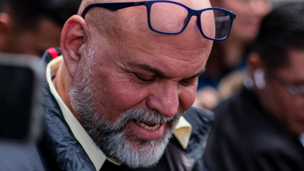 Corte Suprema ratificó medidas contra Salvatore Mancuso 6