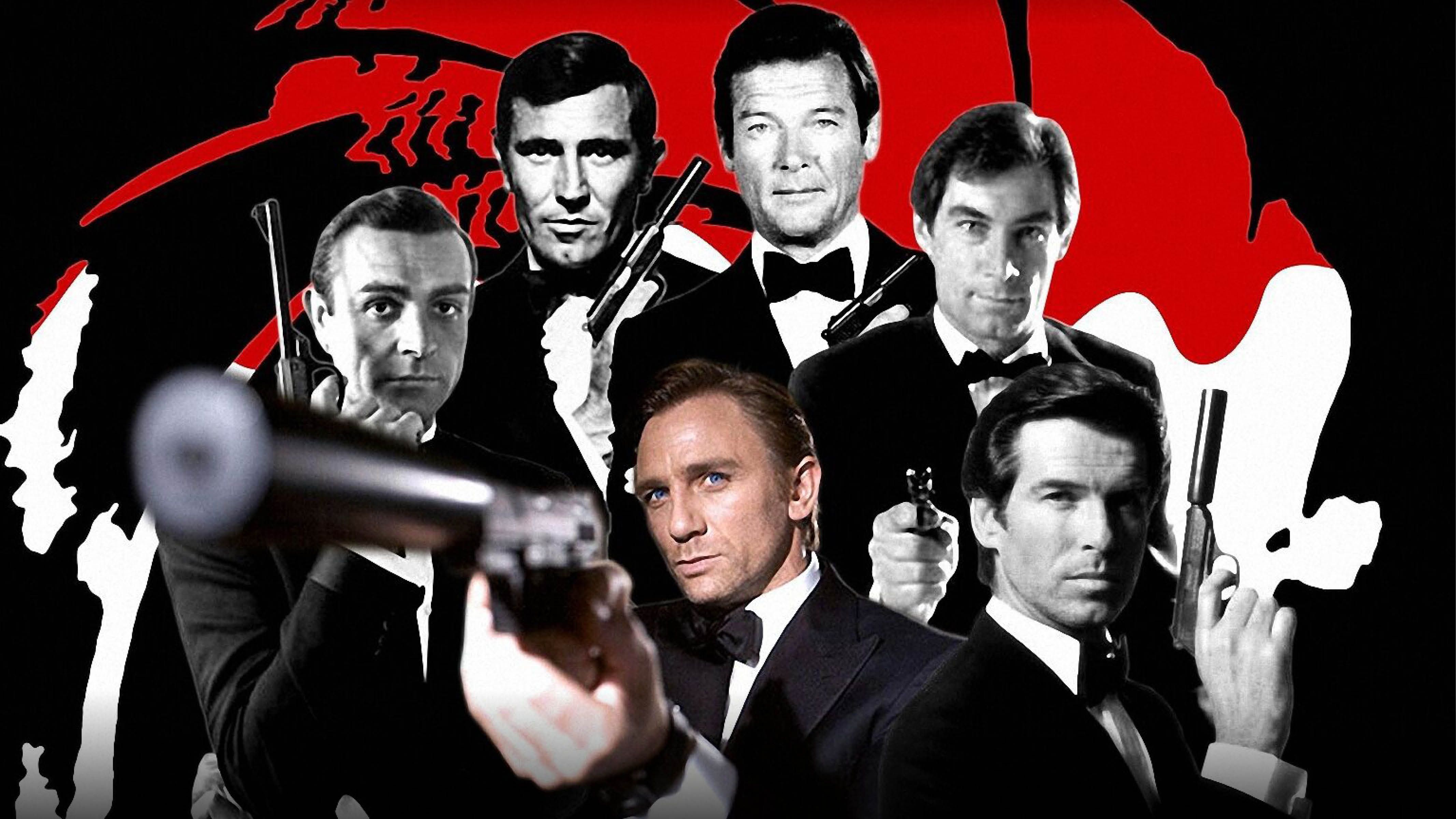 bond-james-bond2_0.jpg