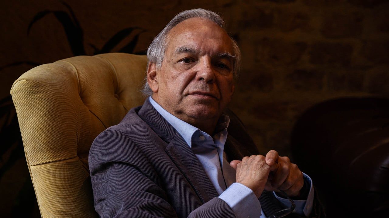 ricardo_bonilla_0.jpg