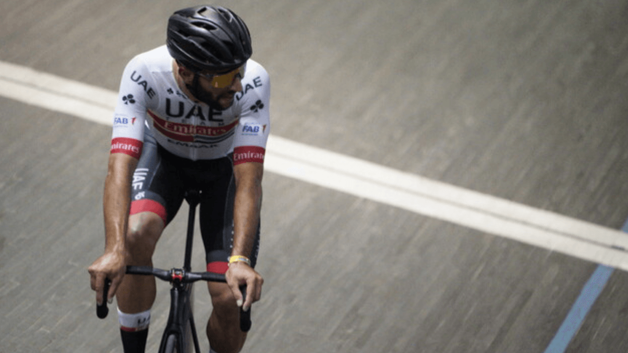fernando_gaviria_ciclista_colombiano.png