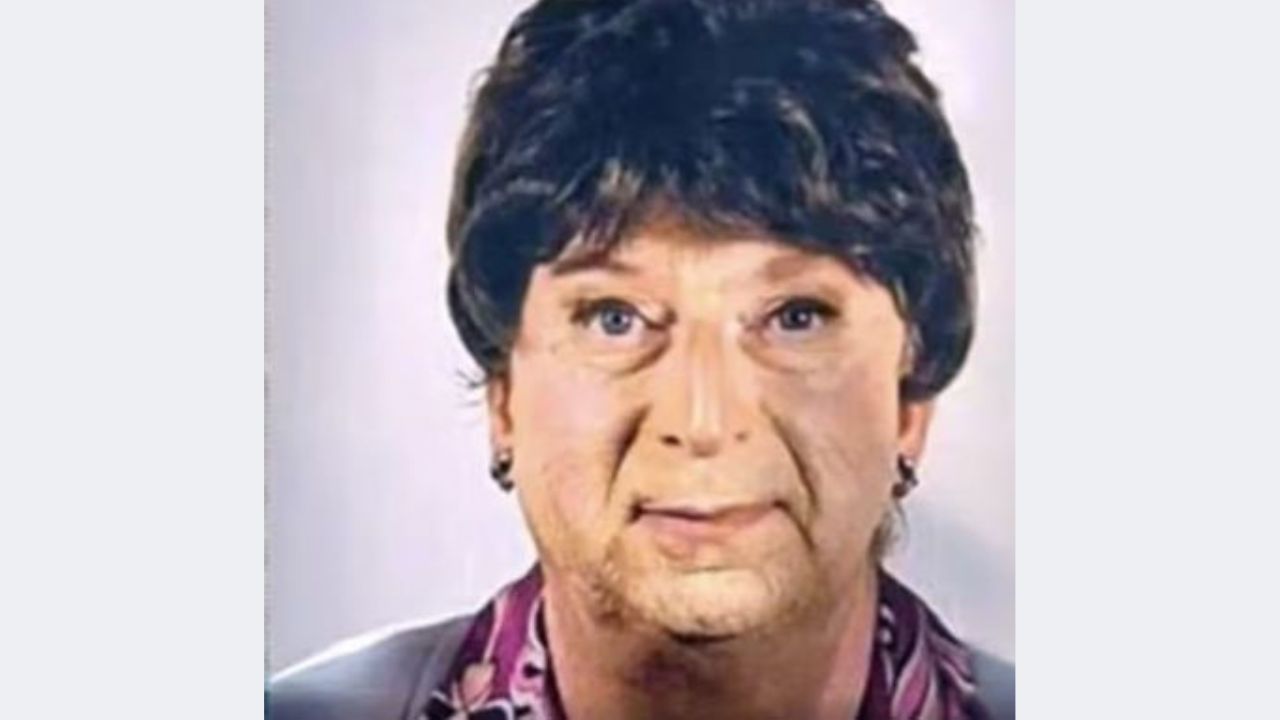 Estafa de pensión en Italia 2