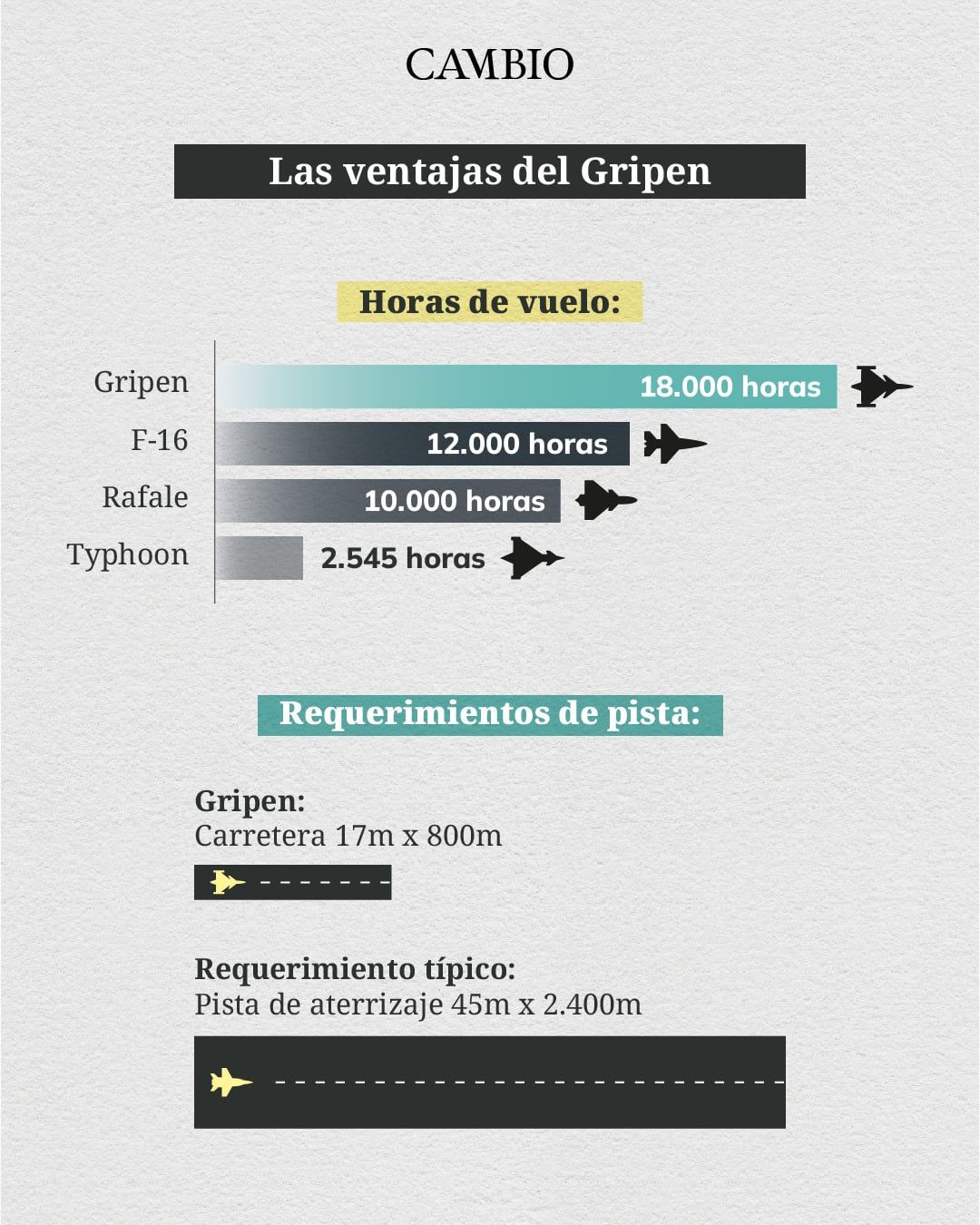 gripen_1_0.jpg