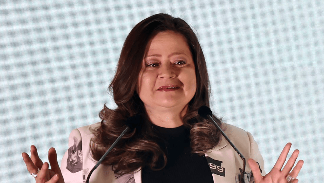 photologuephotos2025-07maria_fernanda_rojas_mantilla_ministerio_de_transportepng