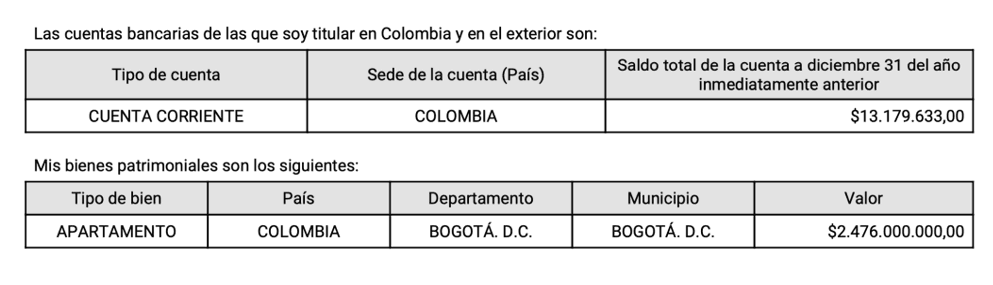 columna enciso 4