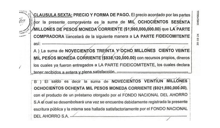 columna enciso 6
