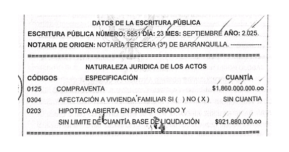 columna enciso 7