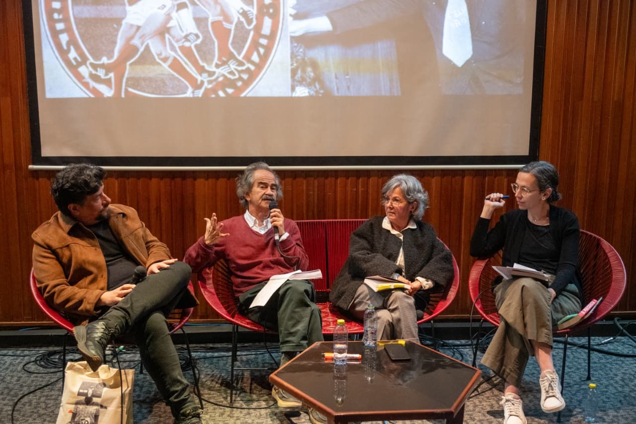 Libros El espectador en homenaje a Guillermo Cano
