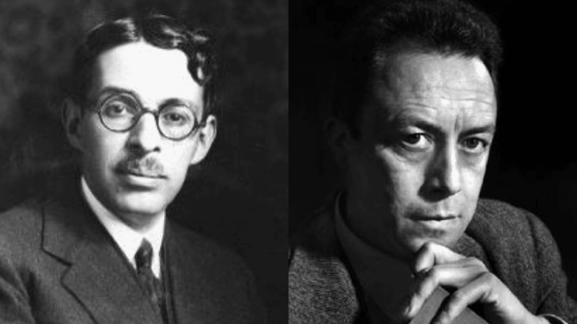 camus-santos