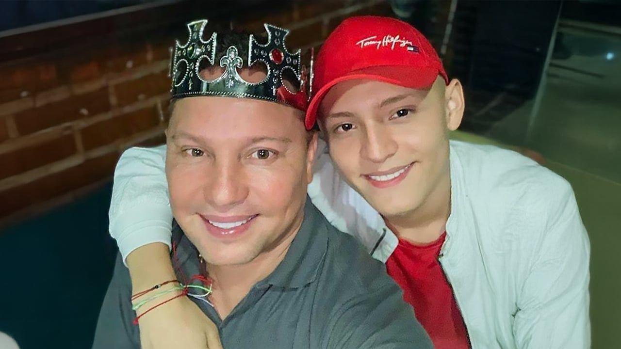 Ayala 123